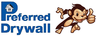 Preferred Drywall